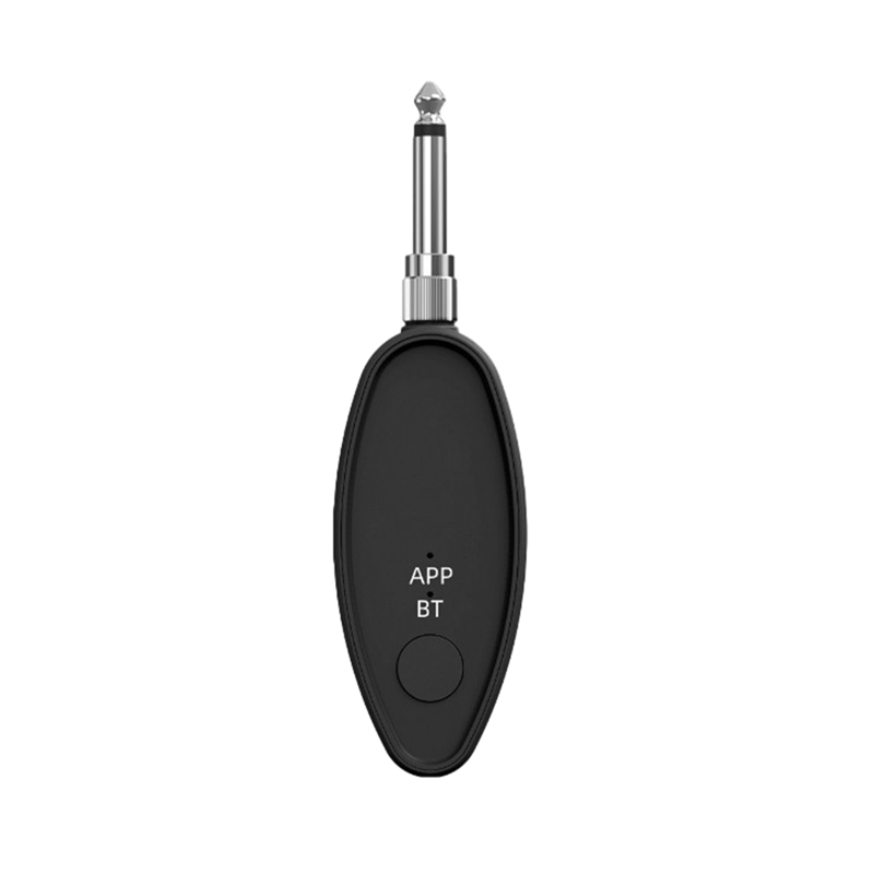B04C-Audio Receiver Adapter Fo - огляд і ціна Audio Music Remove