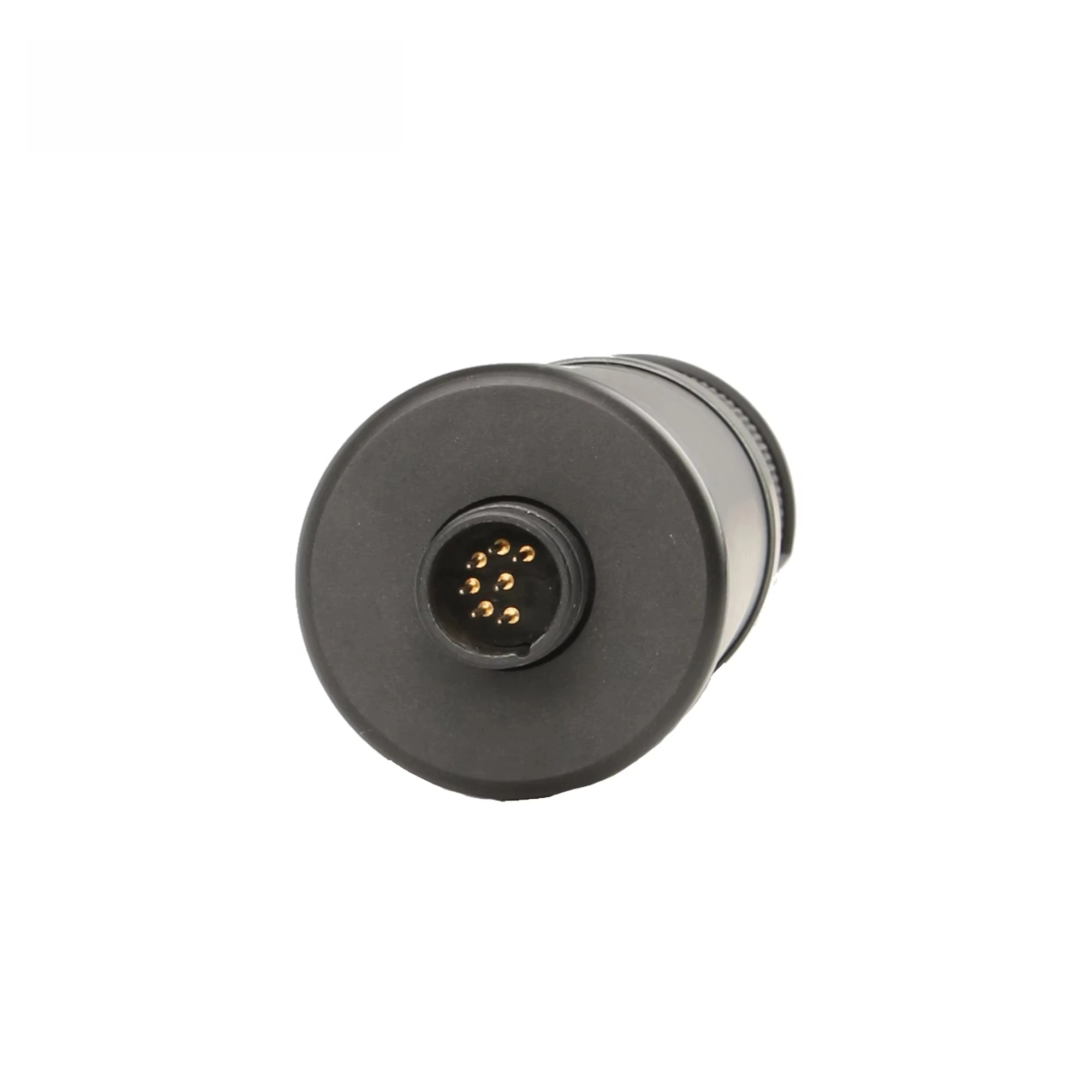 797Audio CR727 Large Diaphragm - огляд і ціна Audio Youtube Music Free