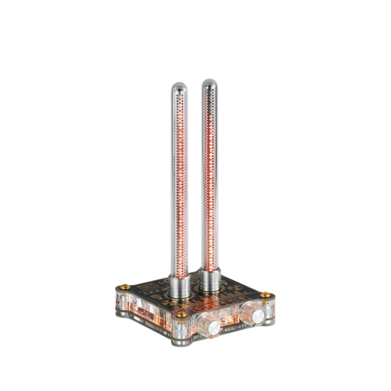 ~【A48T HOT】VU9 Pixie Tube Soun - огляд і ціна Audio Youtube Music Free