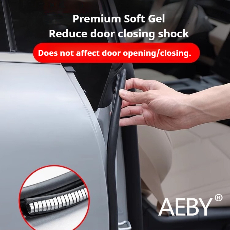 AEBY For BYD Sealion 7 2024 C  - огляд і ціна Audio Music Car