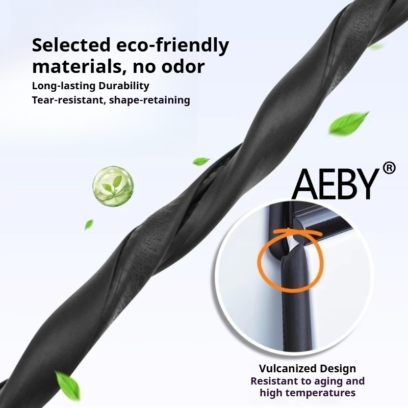 AEBY For BYD Sealion 7 2024 C  - огляд і ціна Audio Music Car