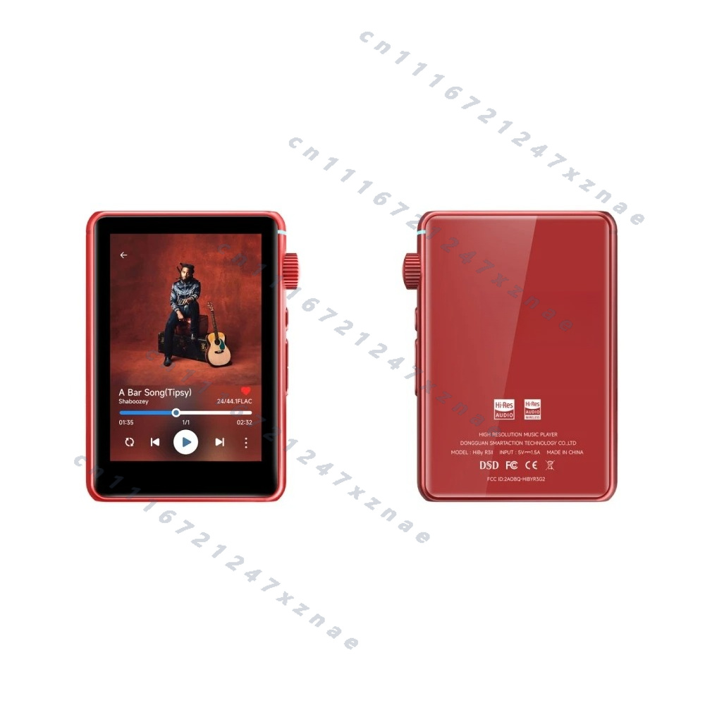 Web Radio Usb Audio Dongle Dac - огляд і ціна Audio Music Gen