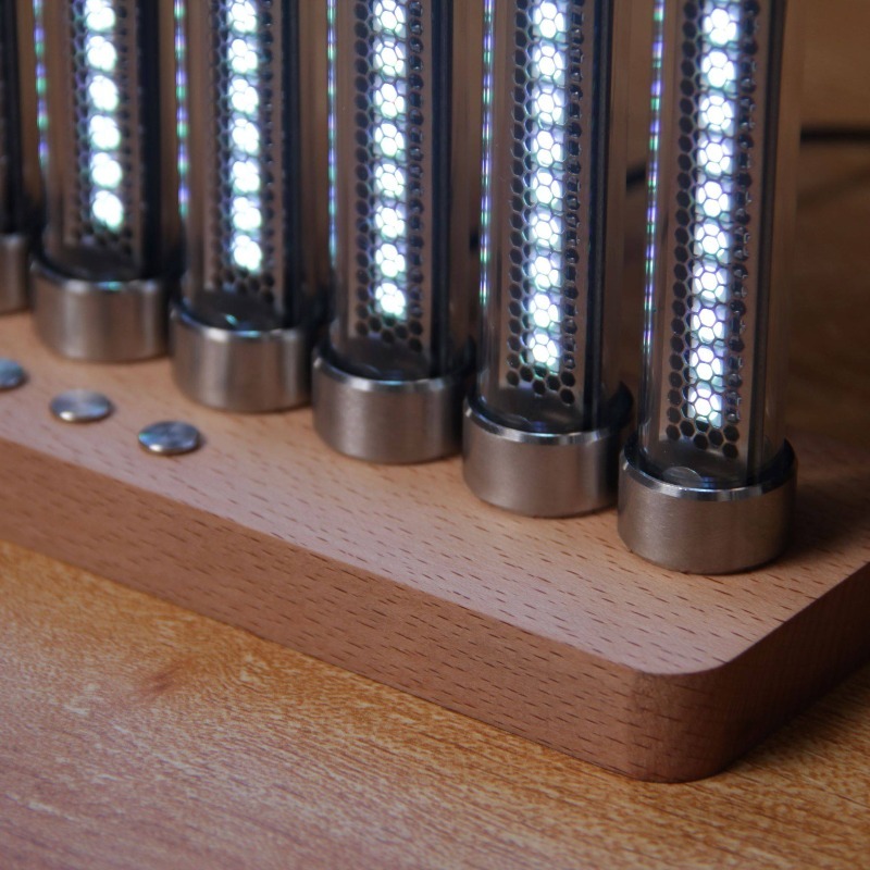 Audio Light Music Spectrum Lig - огляд і ціна Audio Youtube Music Free