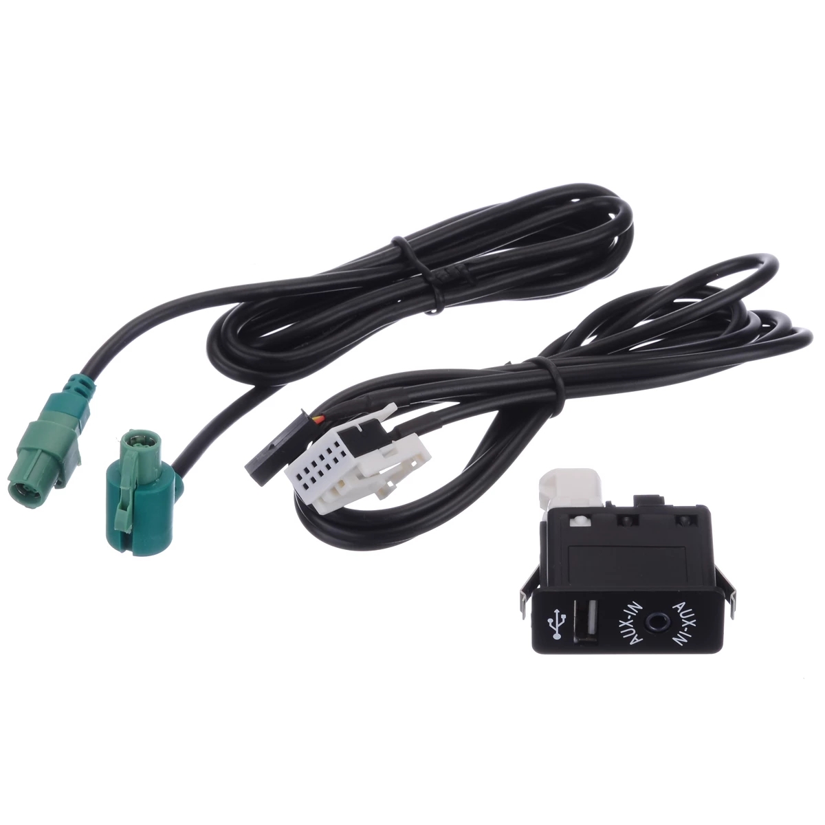Super Sale Car Bluetooth Music - огляд і ціна Audio Music Car