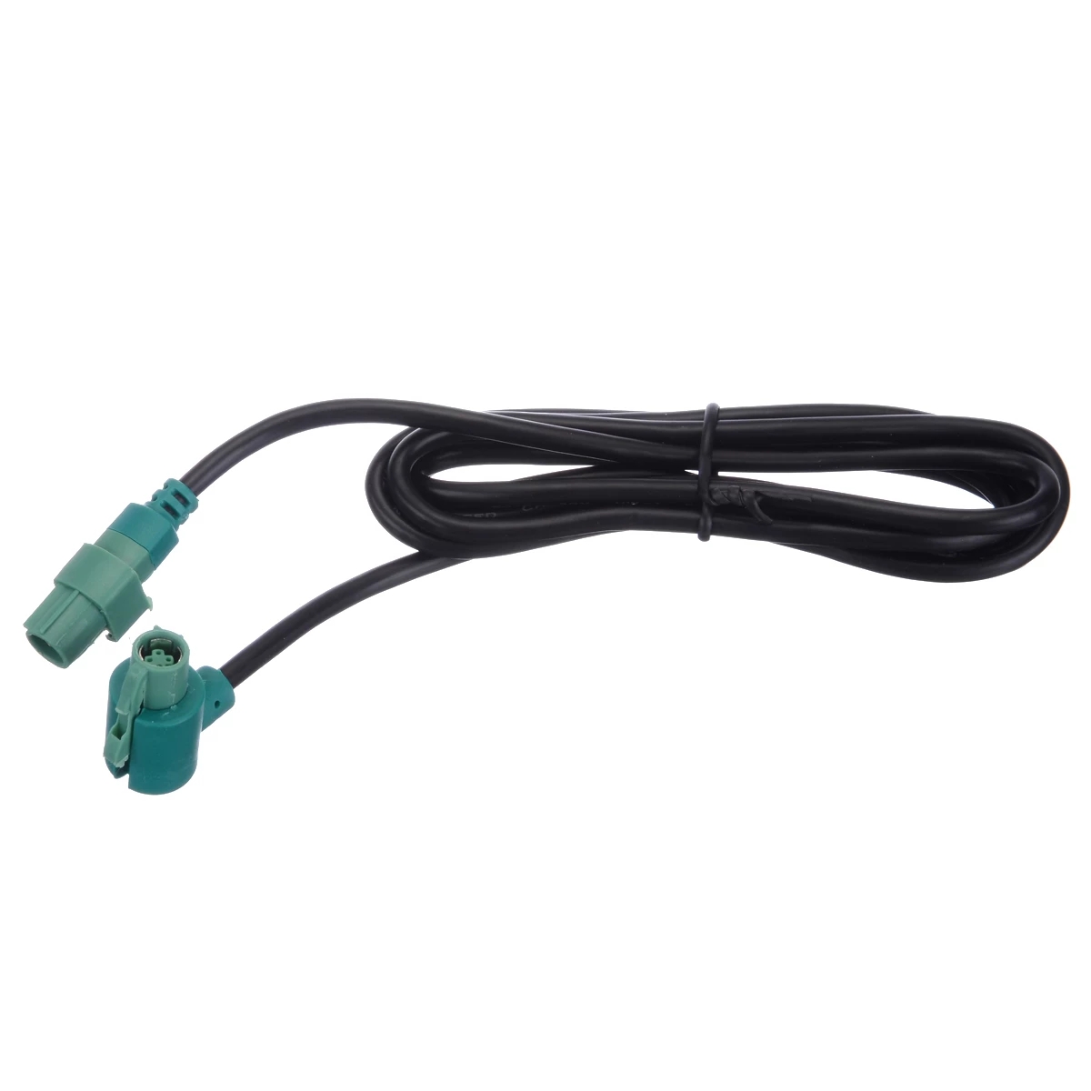Super Sale Car Bluetooth Music - огляд і ціна Audio Music Car