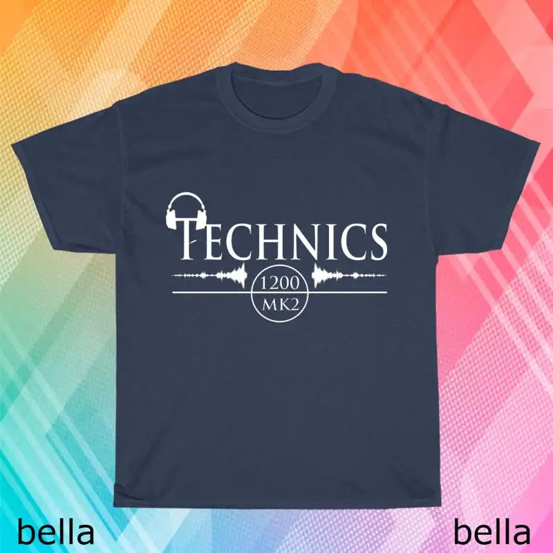 New Technics Audio Music logo  - огляд і ціна Audio Music News