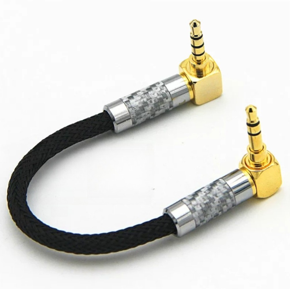 3.5mm Digital Coaxial Cable Fo - огляд і ціна Audio Music Gen