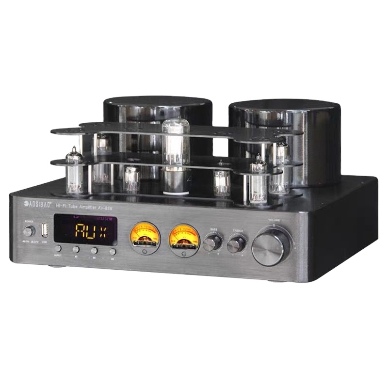 【HOT】220V 200W*2 HiFi Wireless - огляд і ціна Audio Youtube Music Free