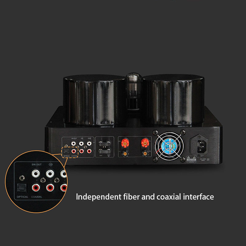 【HOT】220V 200W*2 HiFi Wireless - огляд і ціна Audio Youtube Music Free
