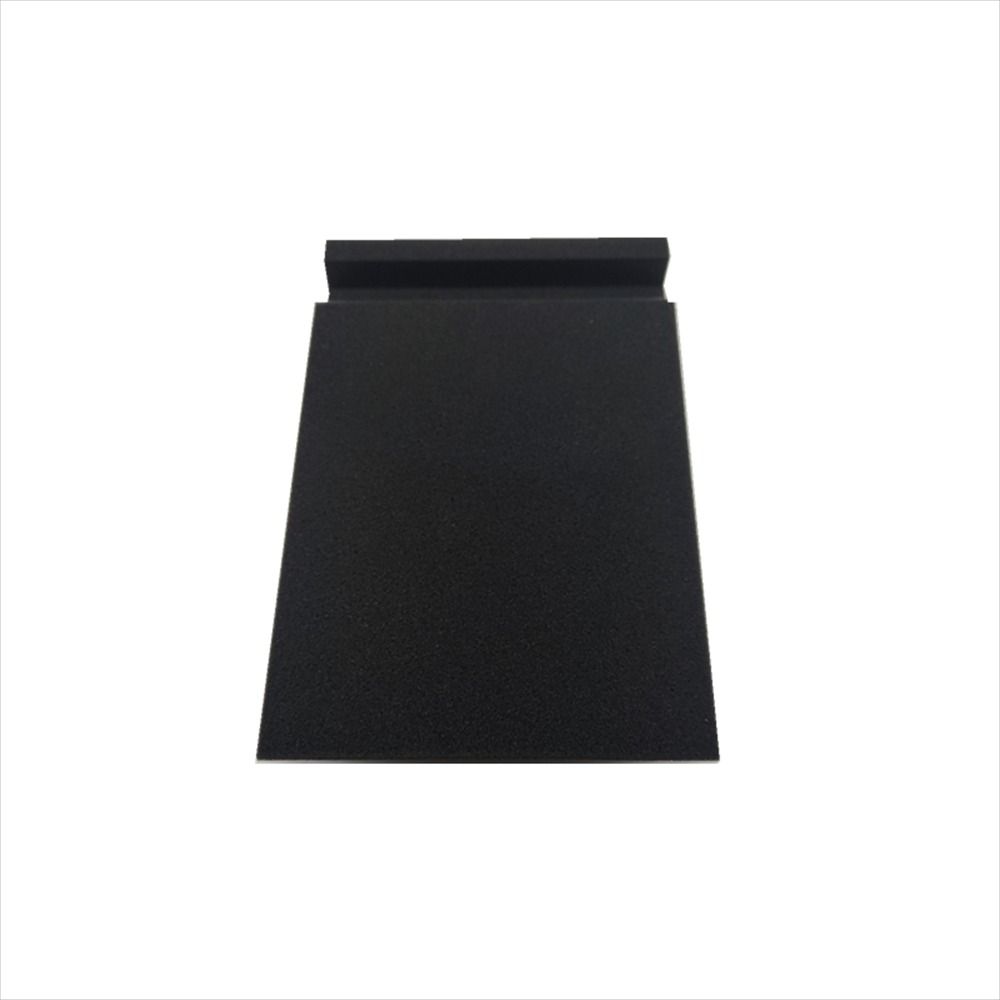 Isolation Panels Desktop Sound - огляд і ціна Studio Monitor Speaker