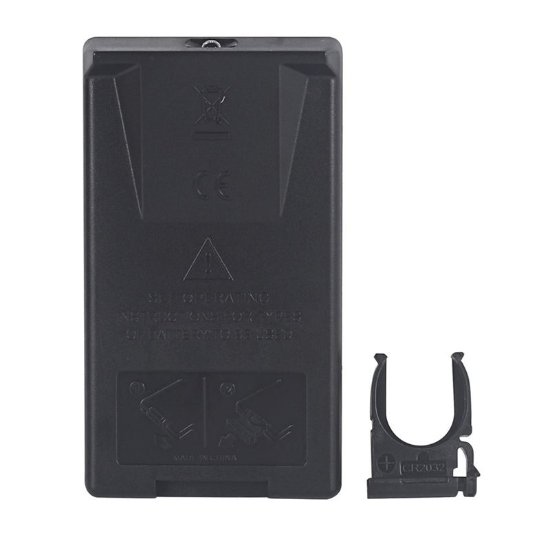 DT21 Remote Control for BOSE-B - огляд і ціна Audio Music Gen